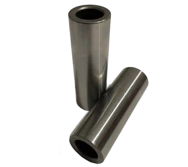 Палец поршневой  Bitzer 4FE-25Y-40P 4FE-28Y-40P 4FE-35Y-40P